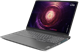 Ноутбук Lenovo LOQ 16APH8 (82XU003XRK) n16788 - фото 117184