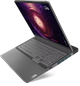 Ноутбук Lenovo LOQ 16APH8 (82XU003XRK) n16788 - фото 117185