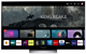 ЖК телевизор LG 55 OLED55C3RLA n18487 - фото 117191