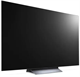 ЖК телевизор LG 55 OLED55C3RLA n18487 - фото 117192