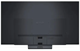 ЖК телевизор LG 55 OLED55C3RLA n18487 - фото 117193