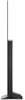 ЖК телевизор LG 55 OLED55C3RLA n18487 - фото 117194
