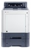 Принтер Kyocera Ecosys P7240cdn n17444 - фото 117196