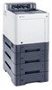 Принтер Kyocera Ecosys P7240cdn n17444 - фото 117197