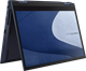 Ноутбук ASUS B7402FBA ExpertBook B7 Flip (L90383X) n15958 - фото 117198