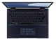 Ноутбук ASUS B7402FBA ExpertBook B7 Flip (L90383X) n15958 - фото 117199