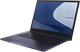 Ноутбук ASUS B7402FBA ExpertBook B7 Flip (L90383X) n15958 - фото 117201