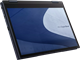 Ноутбук ASUS B7402FBA ExpertBook B7 Flip (L90383X) n15958 - фото 117202