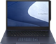 Ноутбук ASUS B7402FBA ExpertBook B7 Flip (L90390X) n15959 - фото 117205