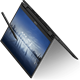 Ноутбук MSI Summit E14 Flip Evo (A13MT-469XRU) n17030 - фото 117214