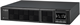 ИБП Systeme Electriс SRTSE2000RTXLISH n13422 - фото 117218