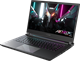 Ноутбук Gigabyte Aorus 15 BSF (BSF-73KZ754SD) n16330 - фото 117223