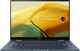 Ноутбук ASUS UP3404VA Zenbook 14 Flip OLED (KN026W) n15620 - фото 117227