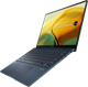 Ноутбук ASUS UP3404VA Zenbook 14 Flip OLED (KN026W) n15620 - фото 117228