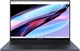 Ноутбук ASUS UX6404VV Zenbook Pro 14 OLED (P1107X) n15624 - фото 117230