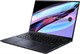 Ноутбук ASUS UX6404VV Zenbook Pro 14 OLED (P1107X) n15624 - фото 117231