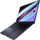 Ноутбук ASUS UX6404VV Zenbook Pro 14 OLED (P1107X) n15624 - фото 117232