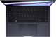 Ноутбук ASUS UX6404VV Zenbook Pro 14 OLED (P1107X) n15624 - фото 117233