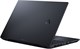Ноутбук ASUS UX6404VV Zenbook Pro 14 OLED (P1107X) n15624 - фото 117234
