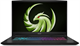 Ноутбук MSI Bravo 17 (D7VE-078RU) n16962 - фото 117250