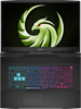 Ноутбук MSI Bravo 17 (D7VE-078RU) n16962 - фото 117251