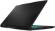 Ноутбук MSI Bravo 17 (D7VE-078RU) n16962 - фото 117253