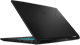 Ноутбук MSI Bravo 17 (D7VE-078RU) n16962 - фото 117254
