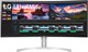 Монитор LG 38 38WN95C-W UltraWide n13952 - фото 117256