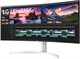 Монитор LG 38 38WN95C-W UltraWide n13952 - фото 117257