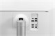 Монитор LG 38 38WN95C-W UltraWide n13952 - фото 117258