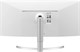 Монитор LG 38 38WN95C-W UltraWide n13952 - фото 117259