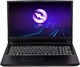 Ноутбук HIPER G16 (G16RTX3070B11700W11) n16414 - фото 117260
