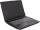 Ноутбук HIPER G16 (G16RTX3070B11700W11) n16414 - фото 117261