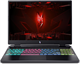 Ноутбук Acer Nitro 16 AN16-51-78PP n15804 - фото 117265