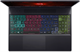 Ноутбук Acer Nitro 16 AN16-51-78PP n15804 - фото 117266