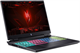 Ноутбук Acer Nitro 16 AN16-51-78PP n15804 - фото 117267