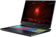 Ноутбук Acer Nitro 16 AN16-51-78PP n15804 - фото 117268