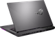 Ноутбук ASUS G513RW ROG Strix G15 (2022) (HQ035) n16024 - фото 117274