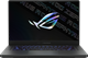 Ноутбук ASUS GA503RS ROG Zephyrus G15 (2022) (HQ067) n16869 - фото 117275