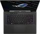 Ноутбук ASUS GA503RS ROG Zephyrus G15 (2022) (HQ067) n16869 - фото 117276