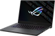 Ноутбук ASUS GA503RS ROG Zephyrus G15 (2022) (HQ067) n16869 - фото 117277