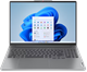 Ноутбук Lenovo IdeaPad Pro 5 16IRH8 (83AQ0023RK) n16716 - фото 117280