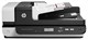Сканер HP ScanJet Enterprise Flow 7500 (L2725B) n18423 - фото 117305
