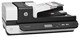 Сканер HP ScanJet Enterprise Flow 7500 (L2725B) n18423 - фото 117306