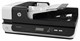Сканер HP ScanJet Enterprise Flow 7500 (L2725B) n18423 - фото 117307