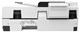 Сканер HP ScanJet Enterprise Flow 7500 (L2725B) n18423 - фото 117308