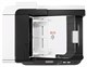 Сканер HP ScanJet Enterprise Flow 7500 (L2725B) n18423 - фото 117309