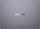 Ноутбук Huawei MateBook 16S CREFG-X (53013SCY) n16577 - фото 117329