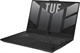 Ноутбук ASUS FX707ZV4 TUF Gaming F17 (2023) (HX018W) n16020 - фото 117333