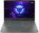 Ноутбук Lenovo LOQ 15IRH8 (82XV00UCRK) n16787 - фото 117335